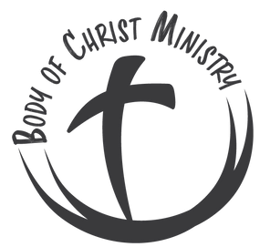 Body of Christ Ministry Black Granite Retreat