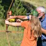 archery fun